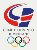 Comité Olímpico Dominicano